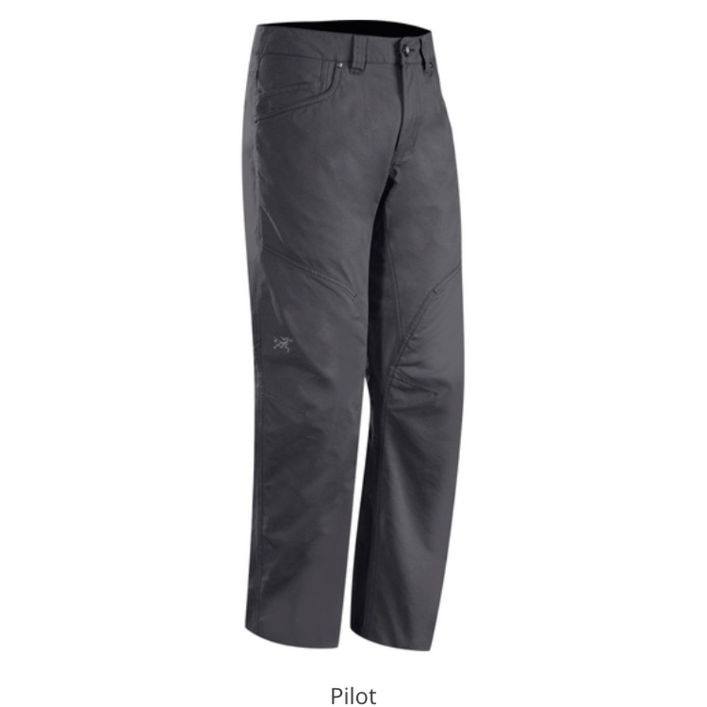 GUC Arc’teryx Cronin Pant